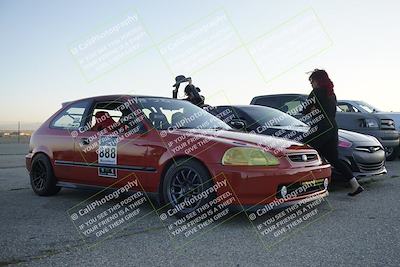 media/Jun-20-2025-Touge2Track (Fri) [[04b7c4a920]]/Around the Pits/